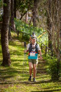 BIB: 
                            <button type="button" onclick="openModal(19241017)" class="btn btn-primary btn-sm float-right btn-popup" data-toggle="modal" data-target=".modal-high-quality">
                        <i class="fas fa-shopping-cart"></i> Add to Cart
                    </button>
                                            <button type="button" onclick="isThisMe(19241017, true)" class="btn btn-success btn-sm float-right btn-popup btn-isme hidden" data-toggle="tooltip" data-placement="bottom" title="นี่คือรูปของคุณใช่ไหม คลิกที่นี่เพื่อเอาเข้าอัลบั้ม">
                        <i class="fas fa-plus"></i> Add to album
                    </button>
                    <button type="button" onclick="isThisMe(19241017, false)" class="btn btn-warning btn-sm float-right btn-popup btn-isnotme hidden">
                        <i class="fas fa-ban"></i> Remove from album
                    </button>